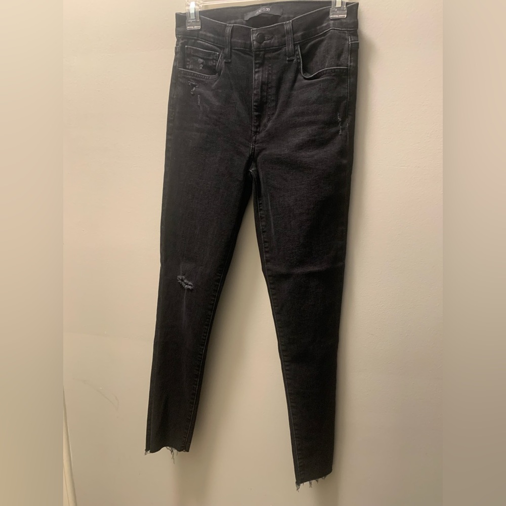 Joe’s Jeans size 26.
